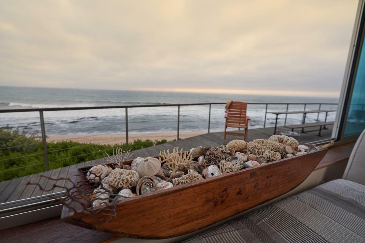 Soul Searchers Jeffreys Bay Kültér fotó